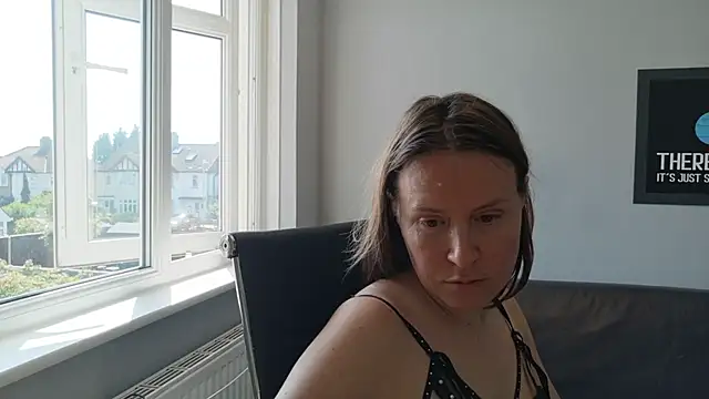 eatmypie69 online show from June 2026 08:57:02 AM