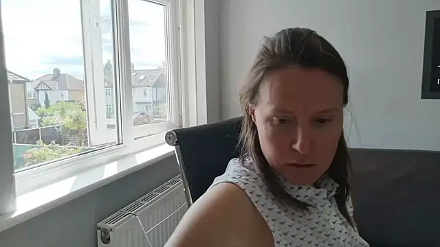 eatmypie69 online show from July 2026 08:49:02 AM