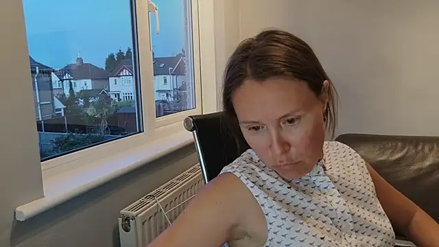 eatmypie69 online show from July 2026 08:33:01 PM