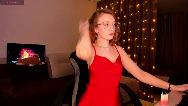 OnePunchGirl online show from February 2025 09:53:02 PM