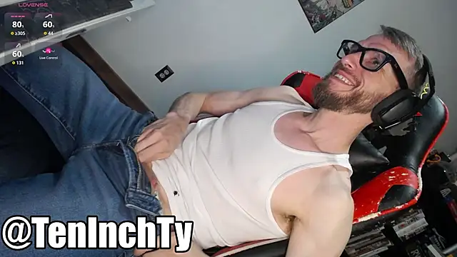 teninchty online show from May 2026 03:31:02 PM