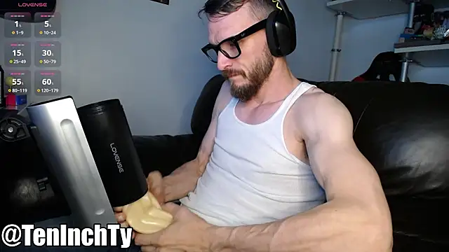 teninchty online show from June 2026 04:24:02 AM