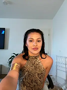 YoungHotMilf97 online show from November 2025 08:48:02 AM