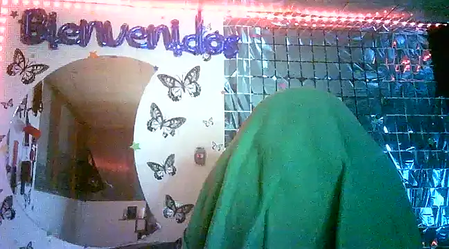 Snapshot of Meghan_sex777 chatting on February 2025 06:26:02 AM Meghan sex777 online show from February 2025 06:26:02 AM