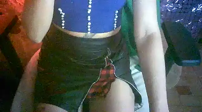 Snapshot of Meghan_sex777 chatting on February 2025 12:47:02 AM Meghan sex777 online show from February 2025 12:47:02 AM