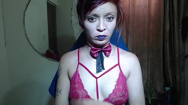 Snapshot of Meghan_sex777 chatting on September 2025 07:14:01 PM Meghan sex777 online show from September 2025 07:14:01 PM