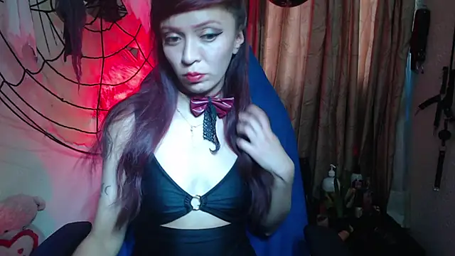 Snapshot of Meghan_sex777 chatting on October 2025 09:11:01 PM Meghan sex777 online show from October 2025 09:11:01 PM