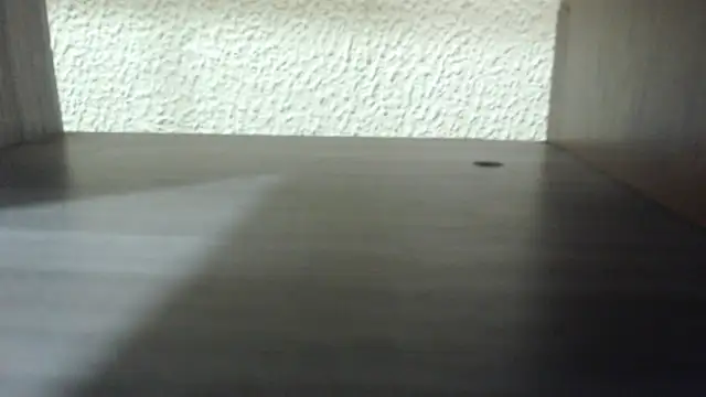 Snapshot of Meghan_sex777 chatting on March 2026 10:18:01 PM Meghan sex777 online show from March 2026 10:18:01 PM