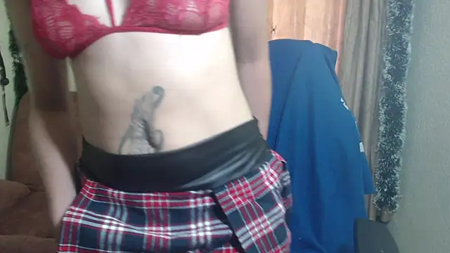 Snapshot of Meghan_sex777 chatting on March 2026 09:10:02 PM Meghan sex777 online show from March 2026 09:10:02 PM