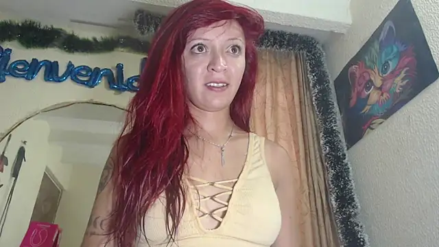 Meghan sex777 online show from April 2026 12:12:01 PM