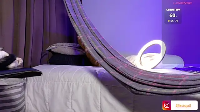 Snapshot of K_cique chatting on February 2026 07:16:02 AM K cique online show from February 2026 07:16:02 AM