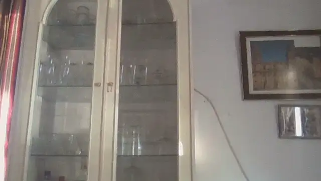 llopaco online show from November 2025 01:32:01 PM