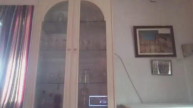 llopaco online show from November 2025 12:38:01 PM