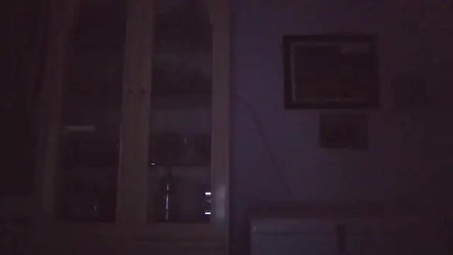 llopaco online show from December 2025 07:53:02 PM