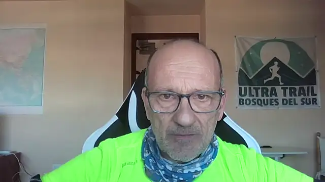 llopaco online show from February 2026 12:28:01 PM