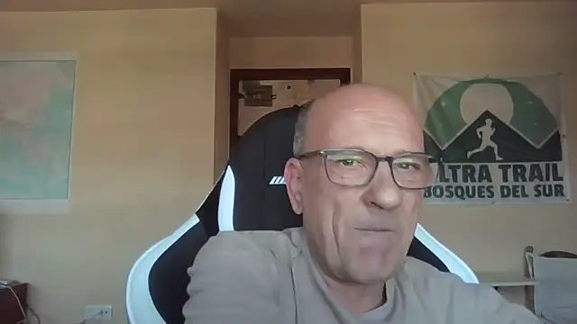 llopaco online show from April 2026 12:14:01 PM