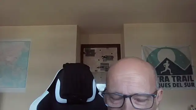 llopaco online show from May 2026 12:02:01 PM