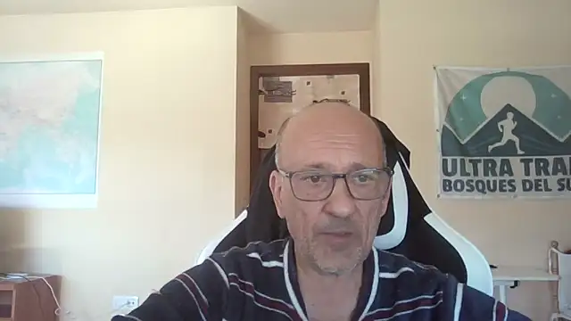 llopaco online show from May 2026 09:38:02 AM