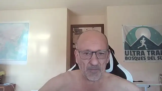 llopaco online show from May 2026 08:40:02 AM