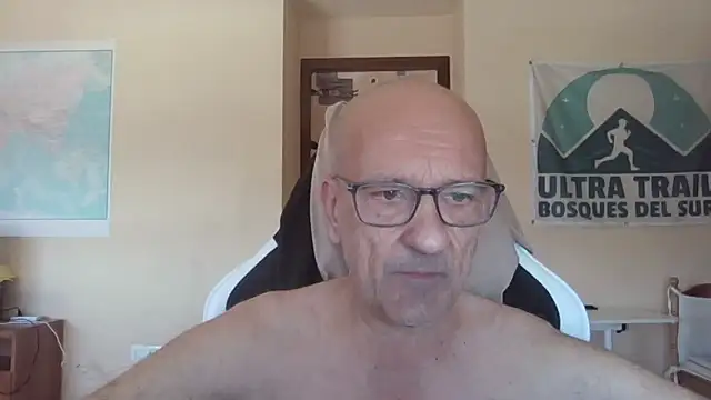 llopaco online show from May 2026 09:50:02 AM