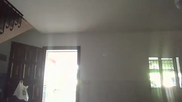 llopaco online show from June 2026 05:13:02 PM