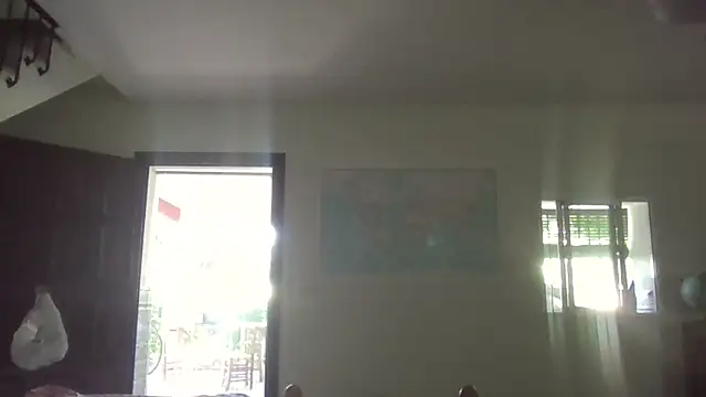 llopaco online show from July 2026 02:01:01 PM