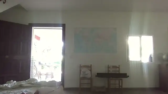 llopaco online show from July 2026 11:34:01 AM