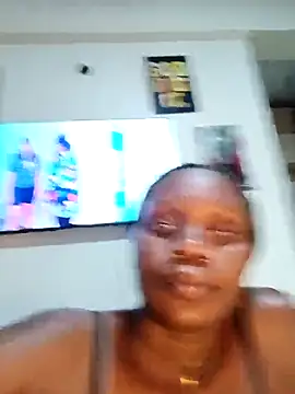 Nubian aszz online show from March 2025 08:00:02 PM