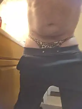 prcejack online show from July 2026 08:33:01 AM
