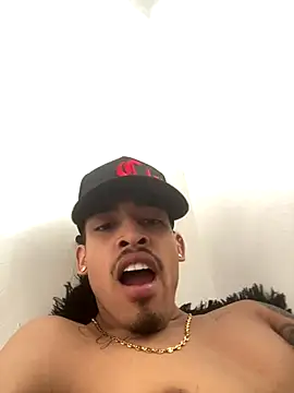 Polla21c online show from October 2025 09:23:01 PM