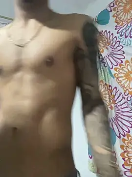 Polla21c online show from October 2025 04:04:01 AM