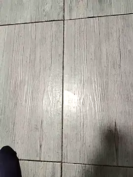 Snapshot of Loly2025 chatting on March 2025 07:49:02 PM Loly2025 online show from March 2025 07:49:02 PM