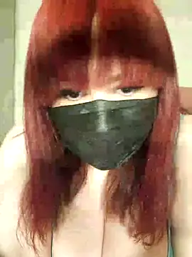 Snapshot of Loly2025 chatting on March 2025 12:58:02 AM Loly2025 online show from March 2025 12:58:02 AM