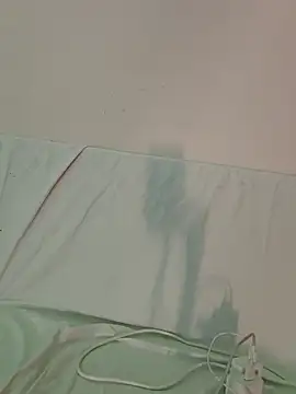 Snapshot of Loly2025 chatting on November 2025 02:23:02 AM Loly2025 online show from November 2025 02:23:02 AM