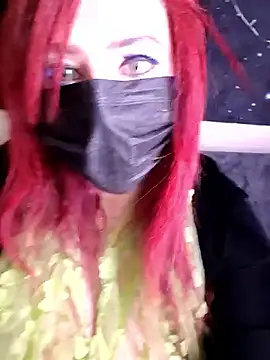 Loly2025 online show from March 2026 01:29:02 AM