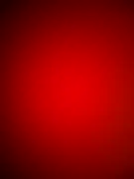 Loly2025 online show from March 2026 01:44:02 AM