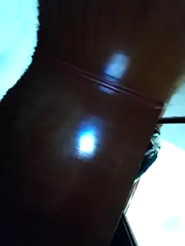 Loly2025 online show from March 2026 12:21:01 AM