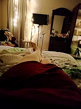 Loly2025 online show from April 2026 11:41:01 PM