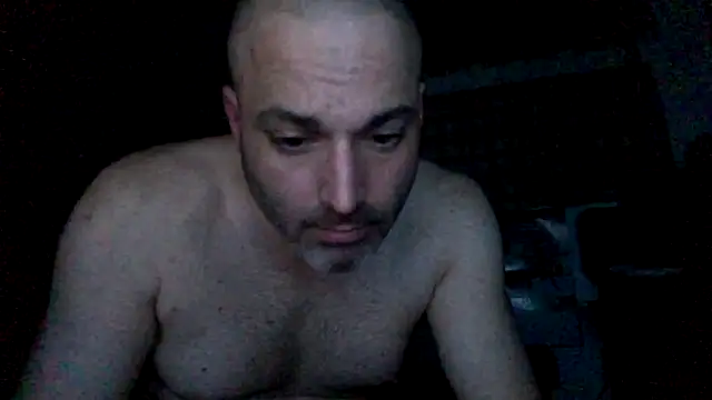 Novabear6996 online show from February 2025 07:23:01 AM