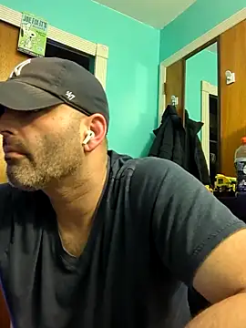 Novabear6996 online show from March 2025 06:37:01 AM