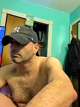 Novabear6996 online show from March 2025 06:25:02 AM