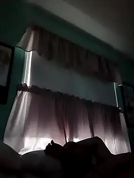 Novabear6996 online show from March 2025 12:04:01 PM