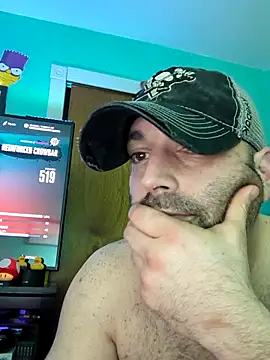 Novabear6996 online show from November 2025 08:14:02 AM