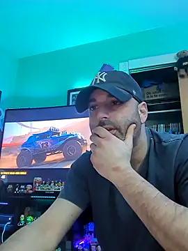 Novabear6996 online show from January 2026 06:39:02 AM