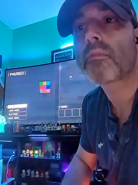 Novabear6996 online show from March 2026 01:56:02 AM