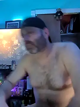 Novabear6996 online show from March 2026 04:13:02 AM