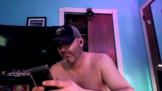 Snapshot of Novabear6996 chatting on June 2026 10:15:01 AM Novabear6996 online show from June 2026 10:15:01 AM
