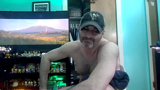 Snapshot of Novabear6996 chatting on July 2026 11:33:01 PM Novabear6996 online show from July 2026 11:33:01 PM