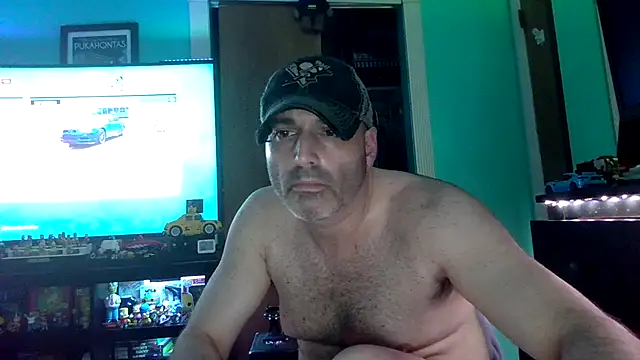 Snapshot of Novabear6996 chatting on July 2026 08:40:02 AM Novabear6996 online show from July 2026 08:40:02 AM