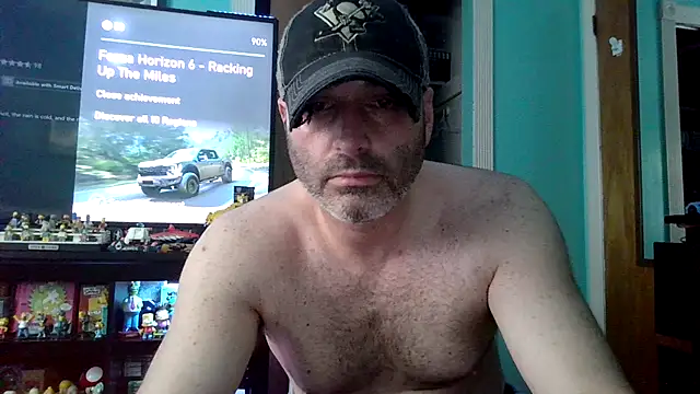 Snapshot of Novabear6996 chatting on July 2026 08:24:02 PM Novabear6996 online show from July 2026 08:24:02 PM